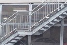 Whitemorewrought-iron-balustrades-4.jpg; ?>